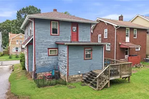 85 Flowers Ave, Sharon, PA 16146 - Photo 25