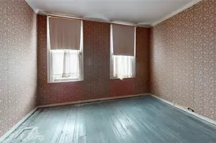 617 Edmond St, Pittsburgh, PA 15224 - Photo 25