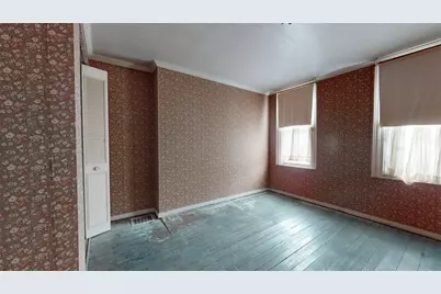 617 Edmond Street, Pittsburgh, PA 15224 - Photo 23