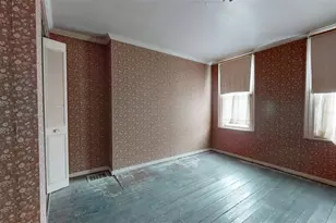 617 Edmond St, Pittsburgh, PA 15224 - Photo 23