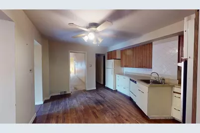 617 Edmond Street, Pittsburgh, PA 15224 - Photo 11