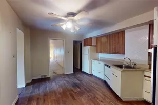 617 Edmond St, Pittsburgh, PA 15224 - Photo 11