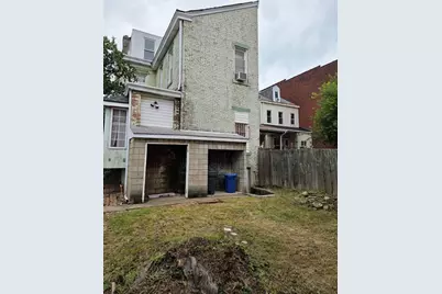617 Edmond Street, Pittsburgh, PA 15224 - Photo 3