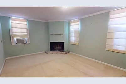 617 Edmond Street, Pittsburgh, PA 15224 - Photo 17