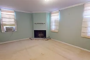617 Edmond St, Pittsburgh, PA 15224 - Photo 17