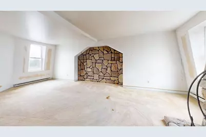 617 Edmond Street, Pittsburgh, PA 15224 - Photo 31