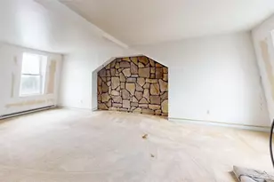 617 Edmond St, Pittsburgh, PA 15224 - Photo 31