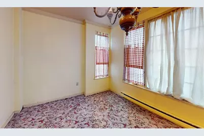 617 Edmond Street, Pittsburgh, PA 15224 - Photo 15