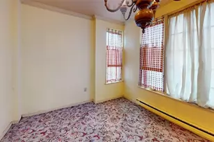 617 Edmond St, Pittsburgh, PA 15224 - Photo 15