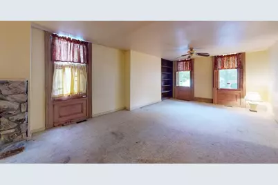 617 Edmond Street, Pittsburgh, PA 15224 - Photo 5