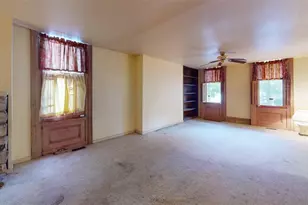 617 Edmond St, Pittsburgh, PA 15224 - Photo 5