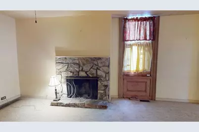 617 Edmond Street, Pittsburgh, PA 15224 - Photo 9