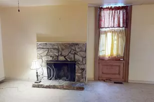 617 Edmond St, Pittsburgh, PA 15224 - Photo 9