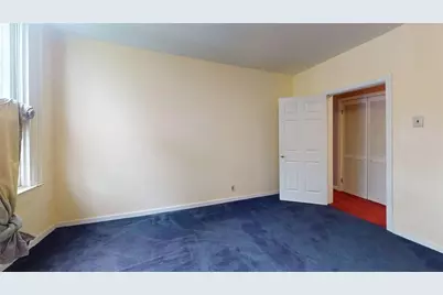617 Edmond Street, Pittsburgh, PA 15224 - Photo 21