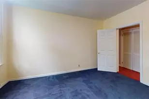 617 Edmond St, Pittsburgh, PA 15224 - Photo 21