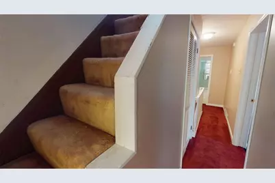 617 Edmond Street, Pittsburgh, PA 15224 - Photo 29