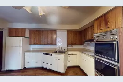 617 Edmond Street, Pittsburgh, PA 15224 - Photo 13