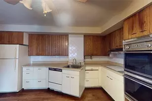 617 Edmond St, Pittsburgh, PA 15224 - Photo 13