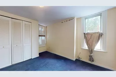617 Edmond Street, Pittsburgh, PA 15224 - Photo 19
