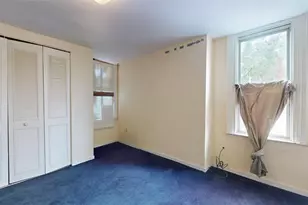 617 Edmond St, Pittsburgh, PA 15224 - Photo 19