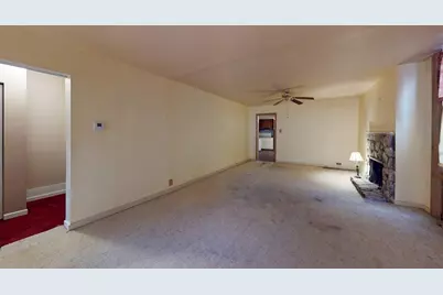 617 Edmond Street, Pittsburgh, PA 15224 - Photo 7
