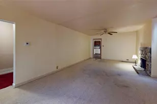 617 Edmond St, Pittsburgh, PA 15224 - Photo 7