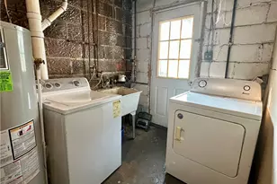 410 Freeport Rd, Pittsburgh, PA 15238 - Photo 11