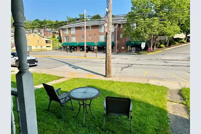 410 Freeport Rd, Pittsburgh, PA 15238 - Photo 3
