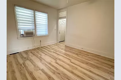 410 Freeport Rd, Pittsburgh, PA 15238 - Photo 5