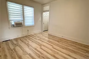 410 Freeport Rd, Pittsburgh, PA 15238 - Photo 5
