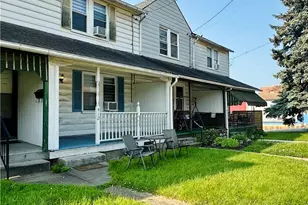 410 Freeport Rd, Pittsburgh, PA 15238 - Photo 1