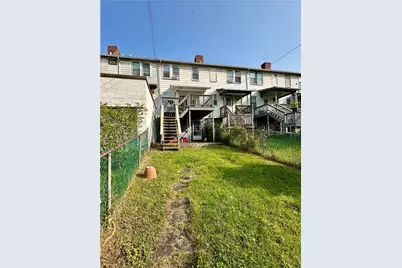 410 Freeport Rd, Pittsburgh, PA 15238 - Photo 13