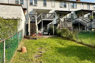 410 Freeport Rd, Pittsburgh, PA 15238 - Photo 13