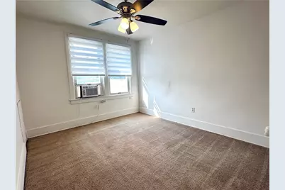 410 Freeport Rd, Pittsburgh, PA 15238 - Photo 9