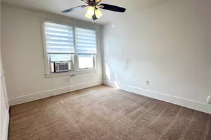 410 Freeport Rd, Pittsburgh, PA 15238 - Photo 9