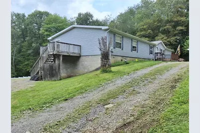 425 Purdy Rd, Hanover Township, PA 15021 - Photo 29