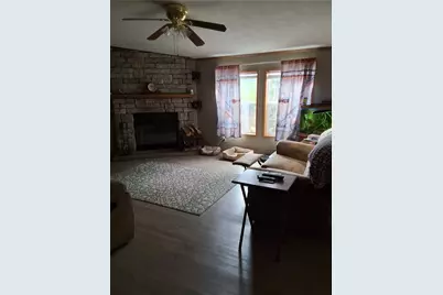 425 Purdy Rd, Hanover Township, PA 15021 - Photo 3