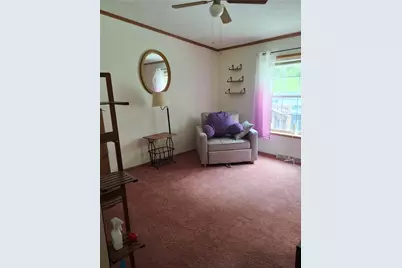 425 Purdy Rd, Hanover Township, PA 15021 - Photo 25