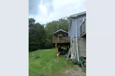 425 Purdy Rd, Hanover Township, PA 15021 - Photo 37