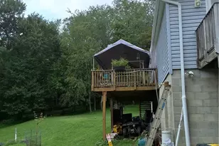 425 Purdy Rd, Hanover Township, PA 15021 - Photo 37