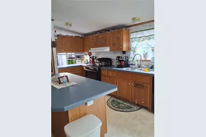 425 Purdy Rd, Hanover Township, PA 15021 - Photo 5