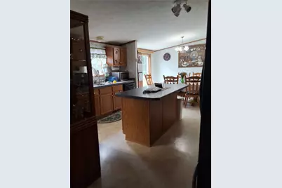 425 Purdy Rd, Hanover Township, PA 15021 - Photo 7