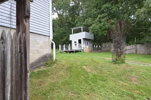425 Purdy Rd, Hanover Township, PA 15021 - Photo 35