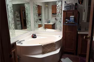 425 Purdy Rd, Hanover Township, PA 15021 - Photo 13