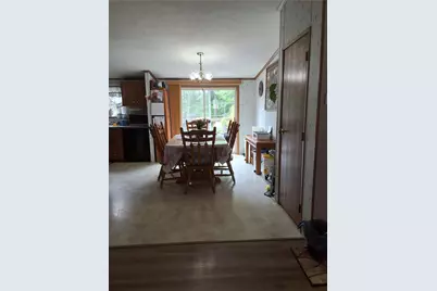425 Purdy Rd, Hanover Township, PA 15021 - Photo 9