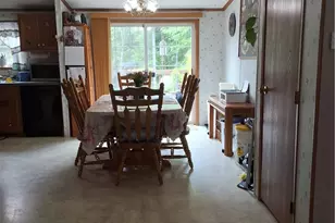 425 Purdy Rd, Hanover Township, PA 15021 - Photo 9