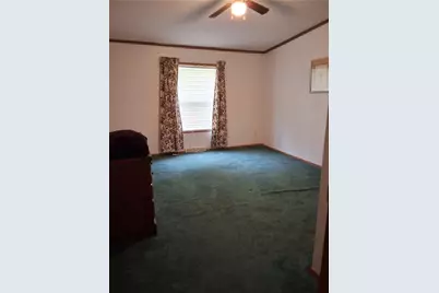 425 Purdy Rd, Hanover Township, PA 15021 - Photo 27