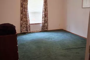 425 Purdy Rd, Hanover Township, PA 15021 - Photo 27
