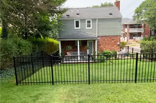 471 S Meadowcroft Ave, Pittsburgh, PA 15228 - Photo 11