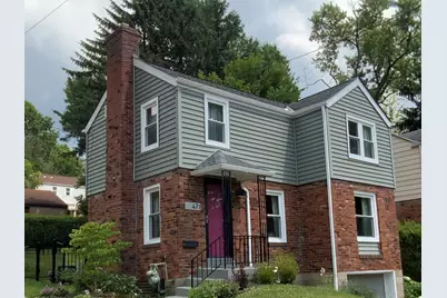 471 S Meadowcroft Avenue, Pittsburgh, PA 15228 - Photo 1
